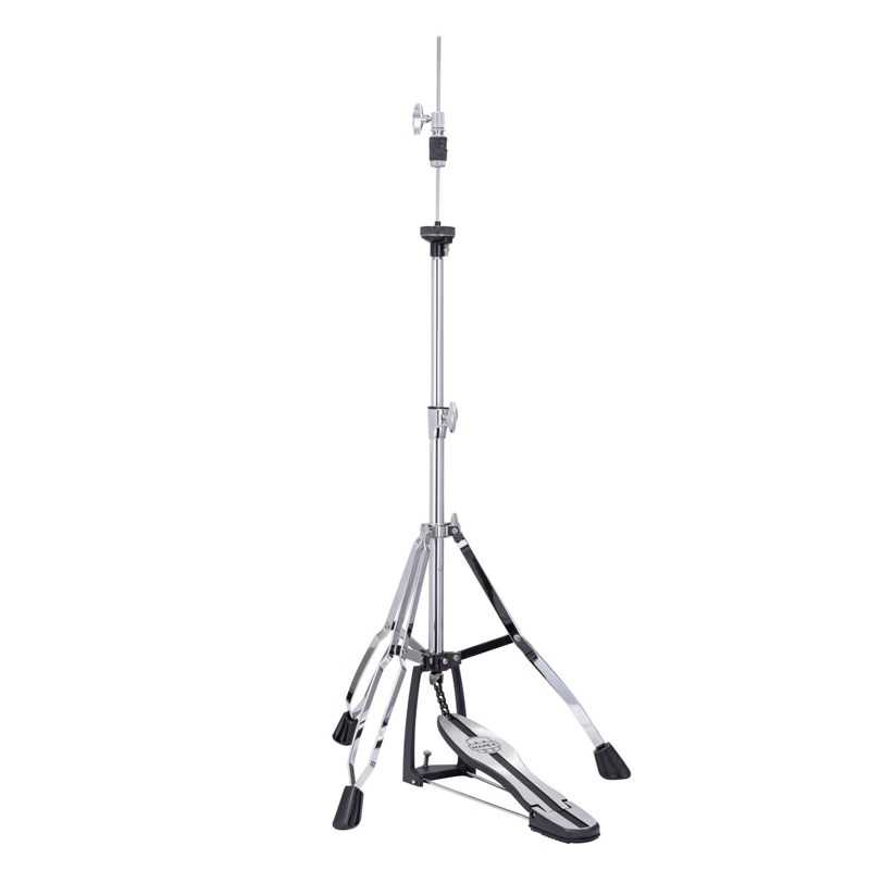 MAPEX H410 [400 Series Hihat Stand]｜イケベ楽器 イケシブ