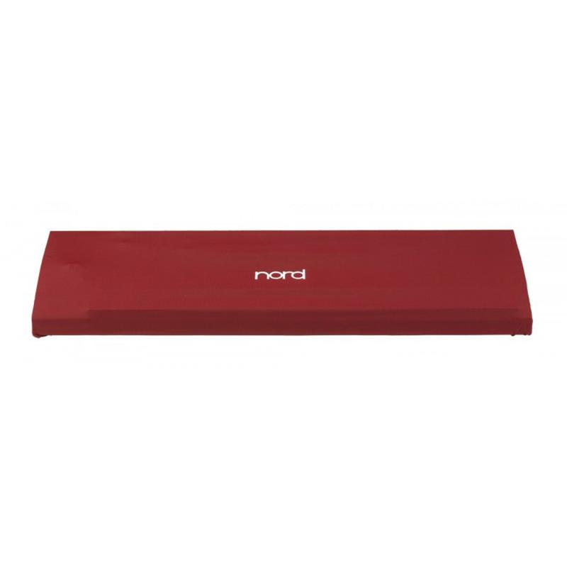 Nord（CLAVIA） Dust Cover Nord 73(ダストカバー）　ノード
