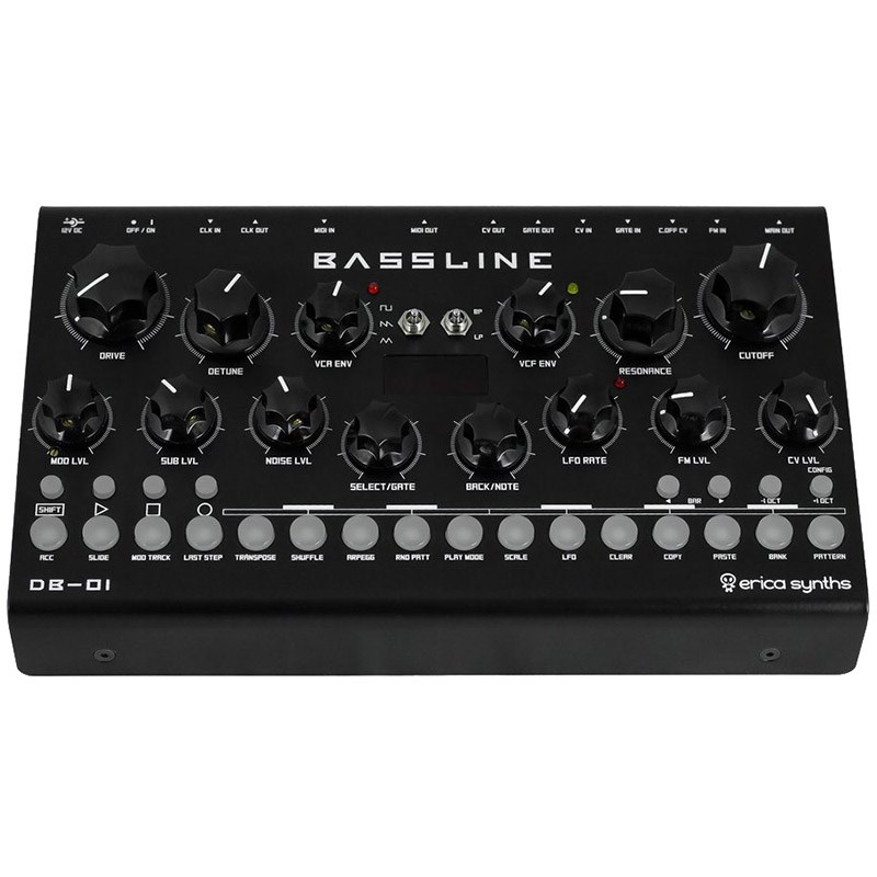 楽天市場】LINDY FRALIN（リンディーフレーリン） ギター用PU/P-90