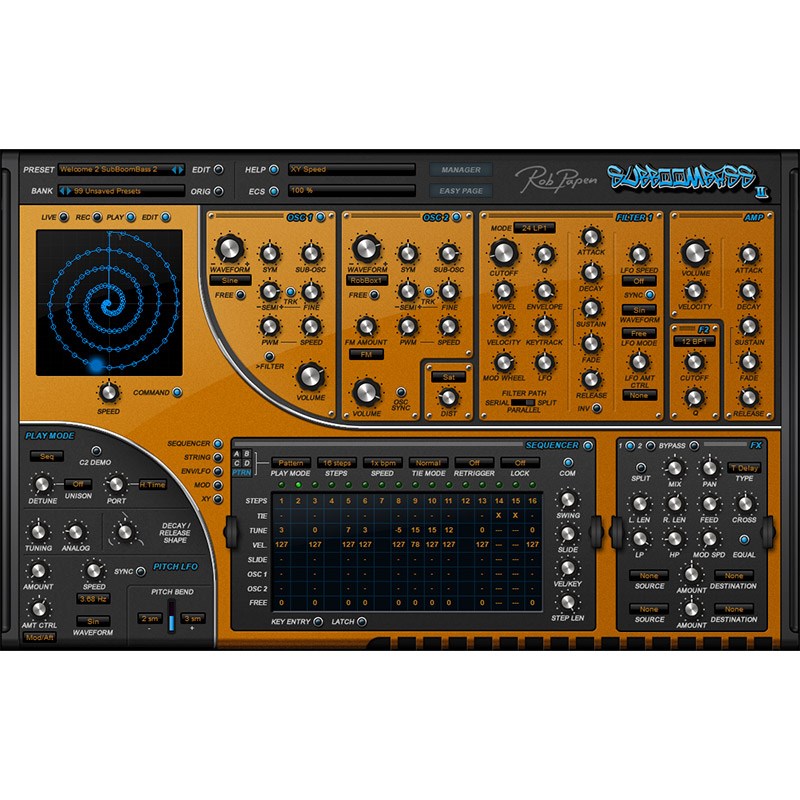 楽天市場】HUMPBACK ENGINEERING/HDDI (High Definition D.I.