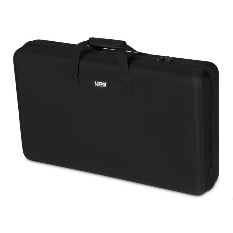 XDJ-AZ 用　MAGMA CTRL CASE DJキャリングケース 楽天市場】CTRL CASE XDJ-AZ 【AlphaTheta XDJ-AZ対応キャリング