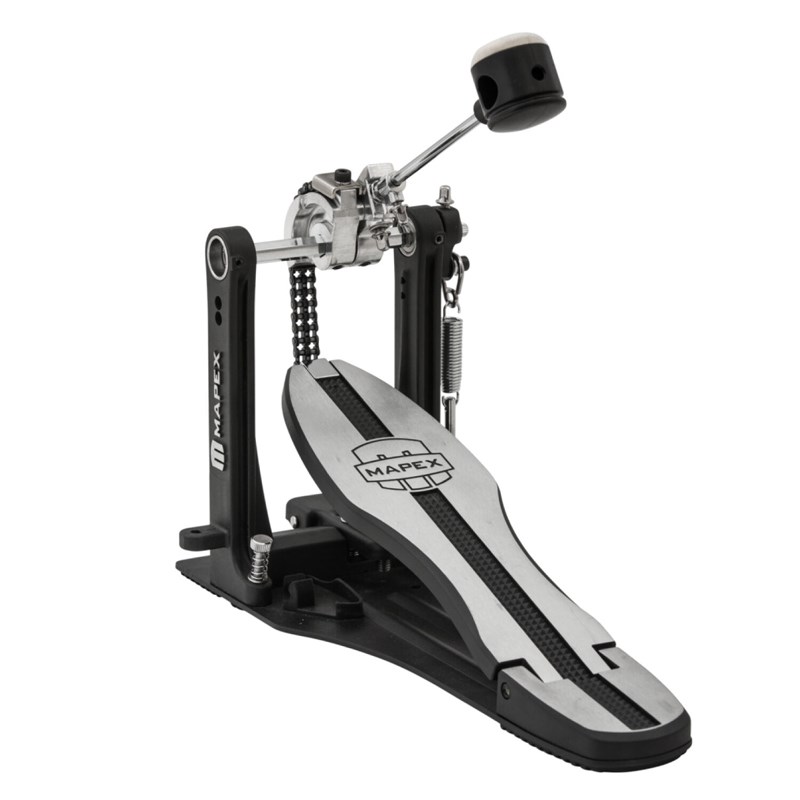 MAPEX P600 [600 Series Single Pedal]｜イケベ楽器 イケシブ