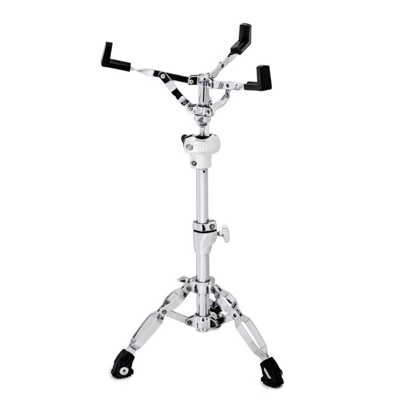 MAPEX SF1000 [1000 Falcon Series Snare Stand]