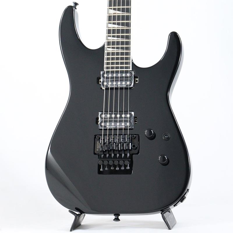 楽天市場】Jackson（ジャクソン）USA Signature Mick Thomson Soloist
