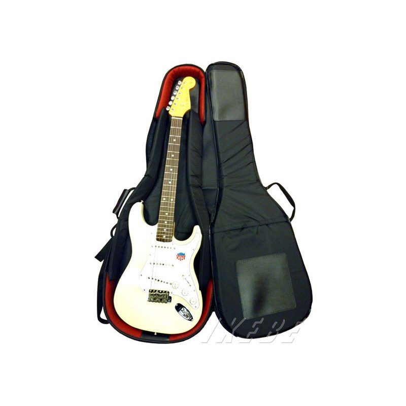 NAZCA ES-335用ギターケース ipv6.timepharma.com