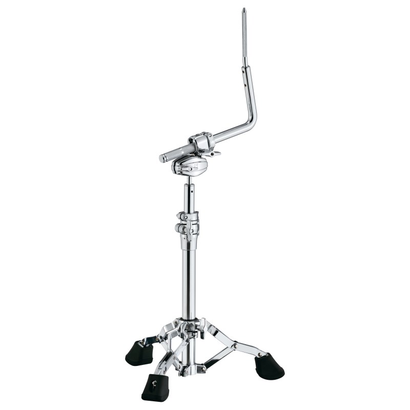 TAMA HTS108W [STAR HARDWARE Single Tom Stand]