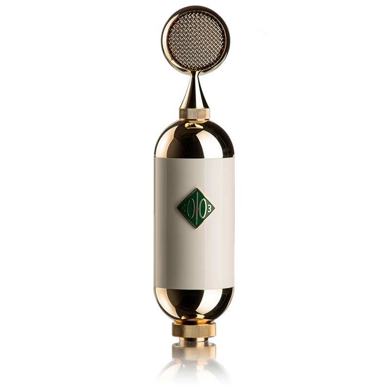 Soyuz 017 FET|イケベ楽器 イケシブ