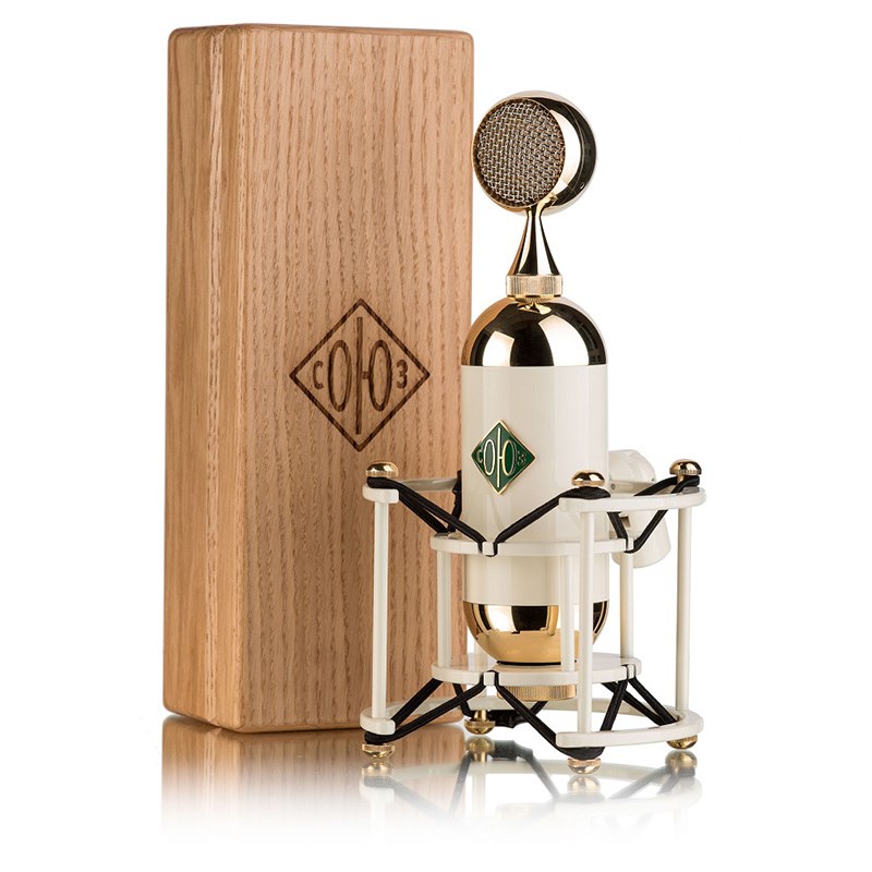 卓越 Soyuz 017 FET 1台在庫有り fucoa.cl 超お値打ち 2時間使用 FET 017 Soyuz レコーディング/PA機器