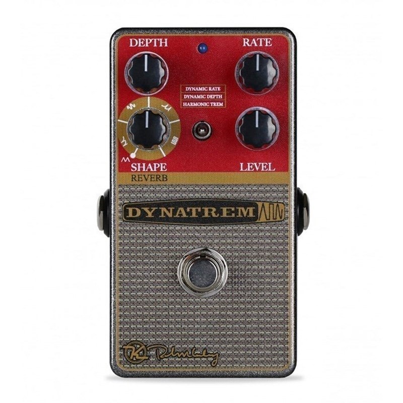 楽天市場】Keeley ◇ Mini Katana Clean Boost ◇クリーンブースター