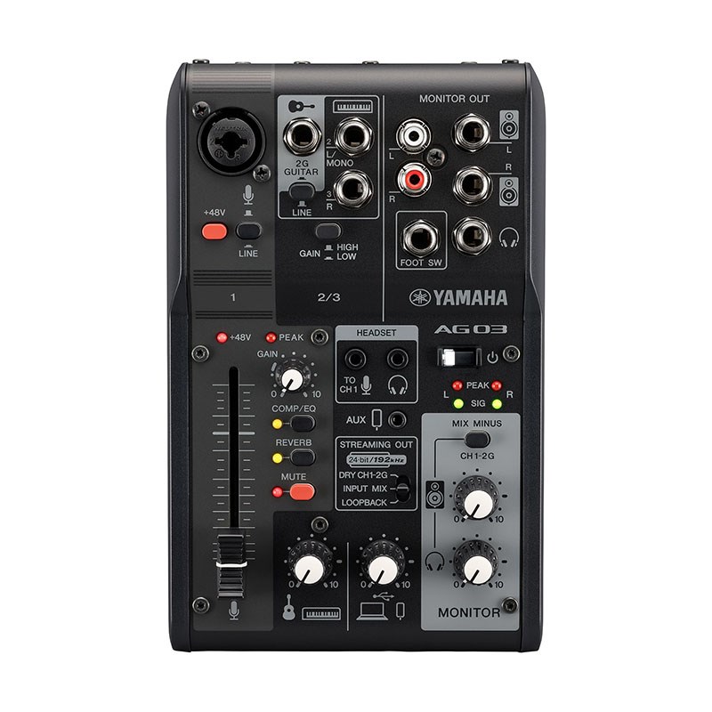 楽天市場】翌日配達 MOTU M2 (USB-Cオーディオインターフェイス