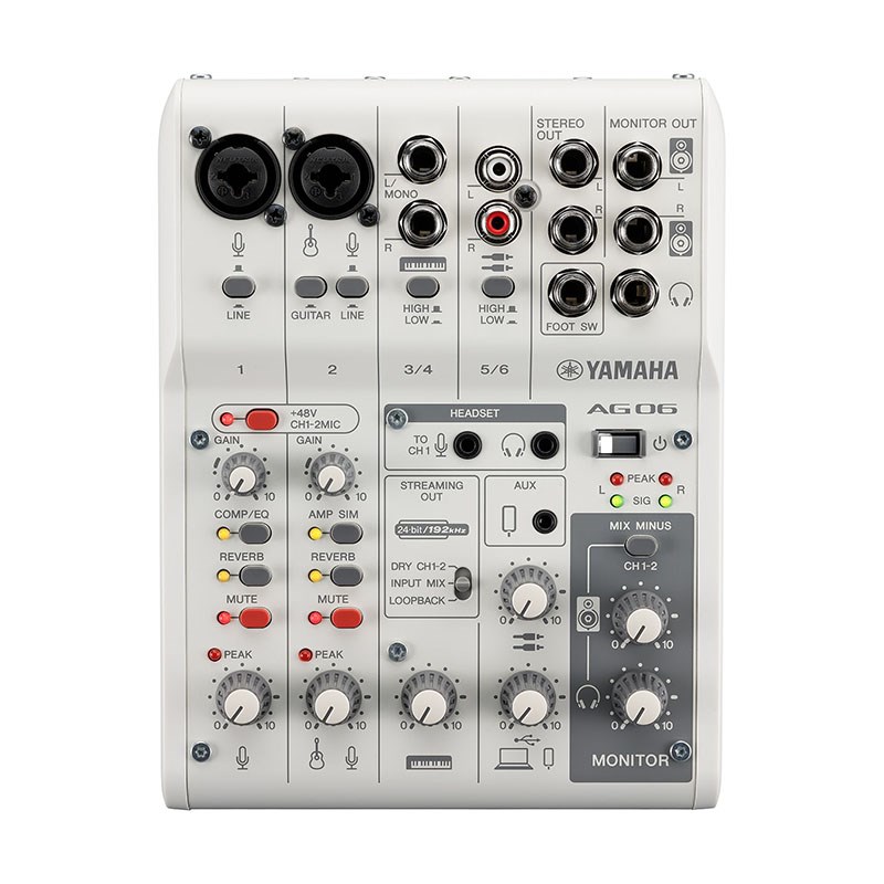 楽天市場】翌日配達 MOTU M2 (USB-Cオーディオインターフェイス