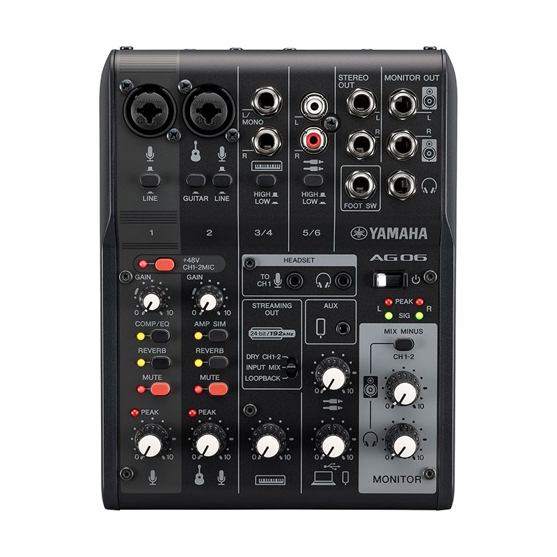 楽天市場】翌日配達 MOTU M2 (USB-Cオーディオインターフェイス