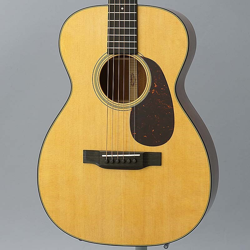 【楽天市場】MARTIN 【緊急値下げ！！】【1本限定ヘッドチョイ傷特価】【秋のスーパーセール】 018 Standard マーチン