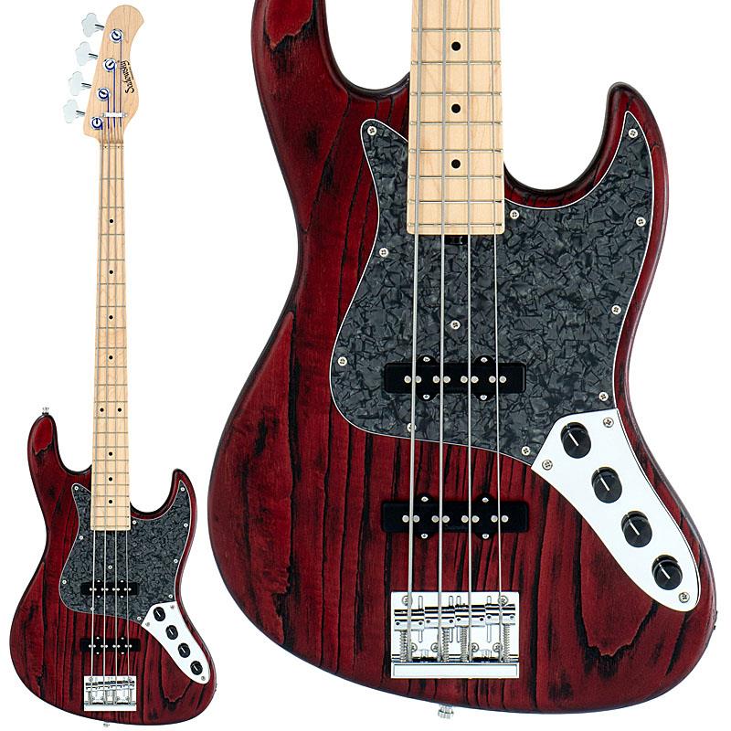 楽天市場】Sadowsky Metroline Express RV-4E -TCB- 新品[サドウスキー