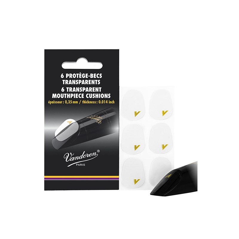 楽天市場】VANDOREN 「オープニング：AL3」バンドレン アルトサックス