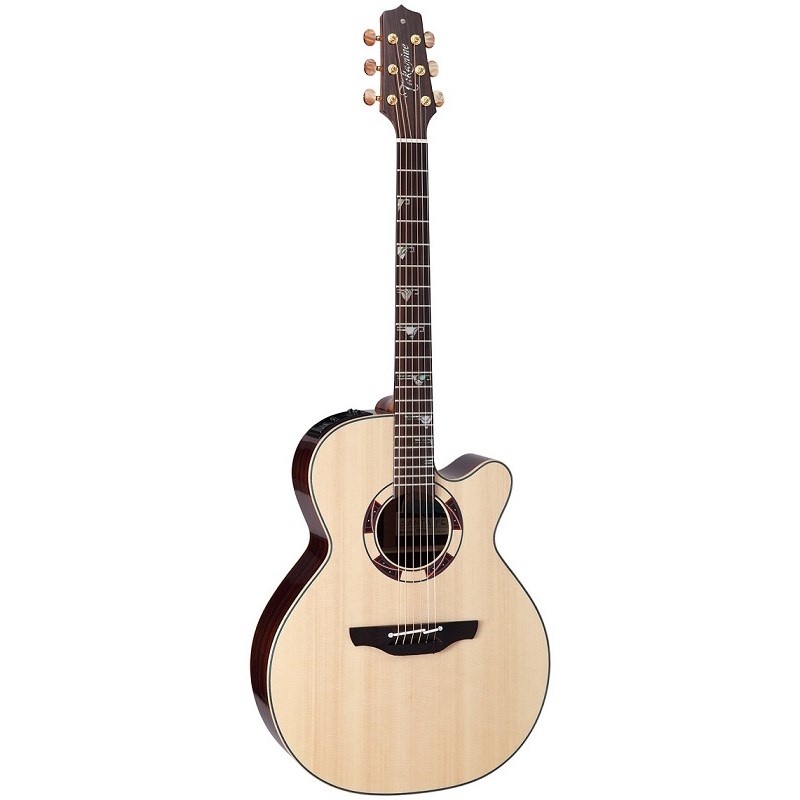 TAKAMINE TSF48C