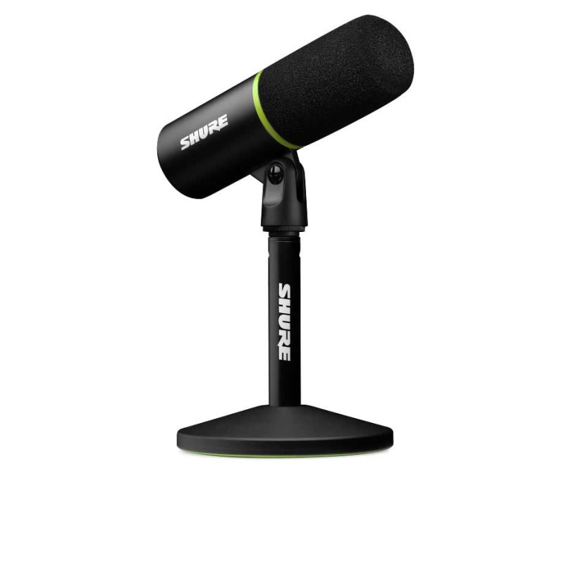 楽天市場】SENNHEISER 【創業50周年大決算SALE】e908B
