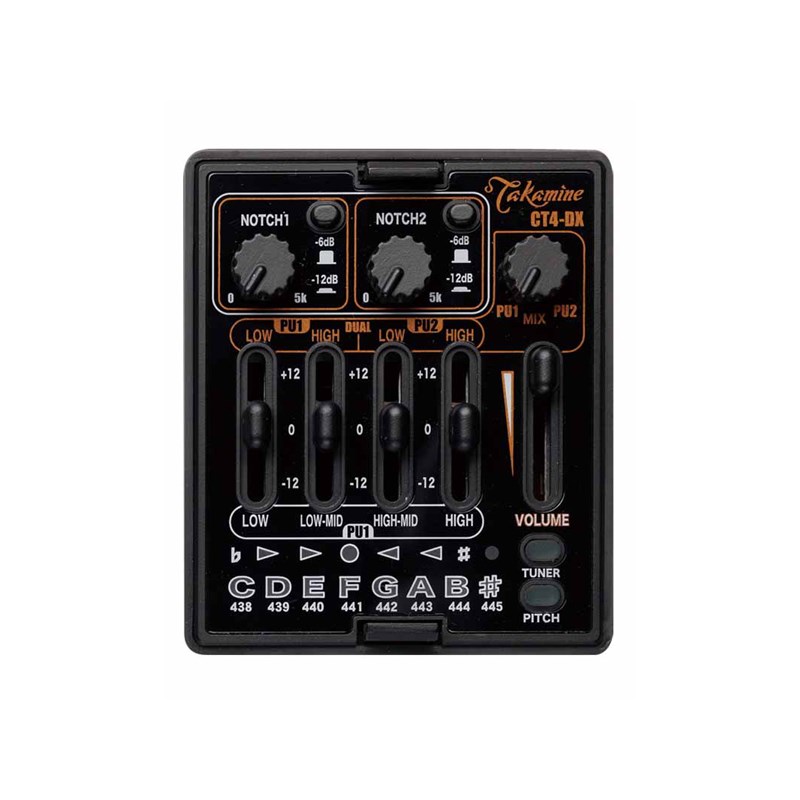 DMP370NCN【お取り寄せ商品】-02