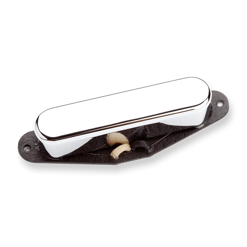 Seymour Duncan STR-1 Vintage Tele Neck 【安心の正規輸入品】｜イケベ楽器 イケシブ