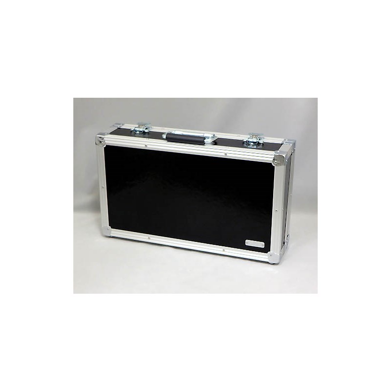 ARMOR PS-3C（エフェクトボード）｜イケベ楽器 イケシブ