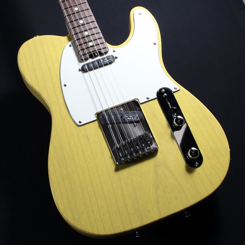 Schertler BASIK-SET アコースティック楽器　ピックアップ Amazon.co.jp: SCHERTLER BASIK-SET コンタクト型ピックアップ