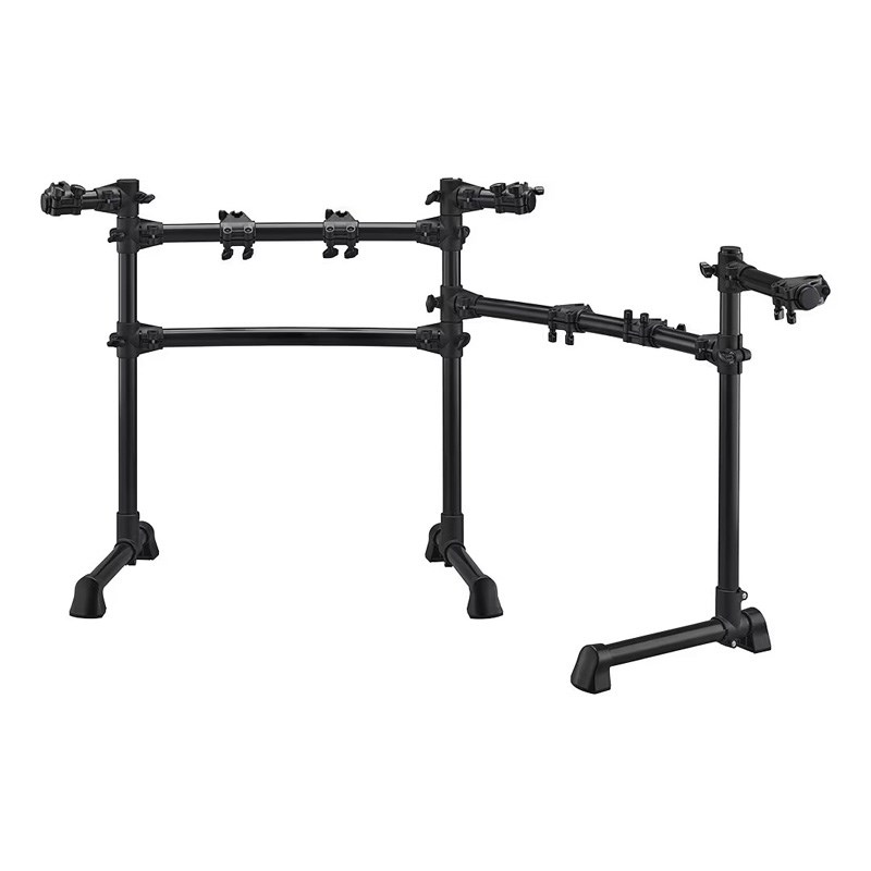 YAMAHA RS8 [DTX 電子ドラム用ラックシステム]｜イケベ楽器 イケシブ
