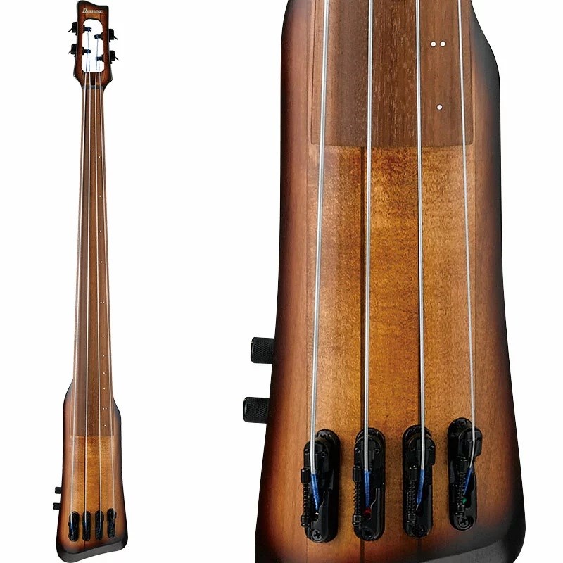 Aria SWB-LITE2 OAK アップライトベース Amazon.co.jp: 【専用スタンド付】ARIA SWB-LITE2/OAK