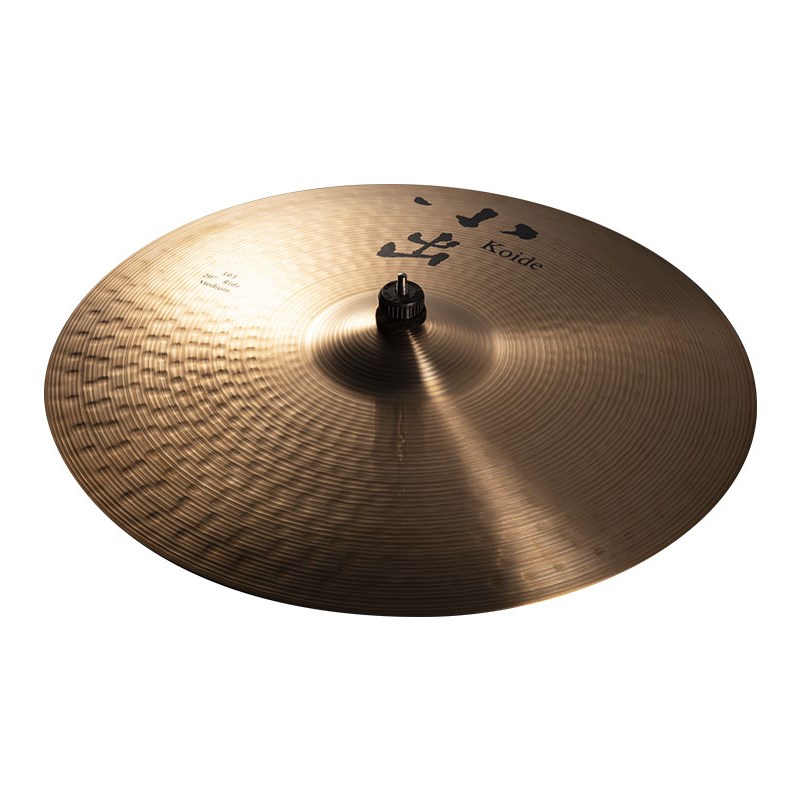 小出 koide 503-20RM [503 Series Medium Ride 20]｜イケベ楽器 イケシブ 27,456円