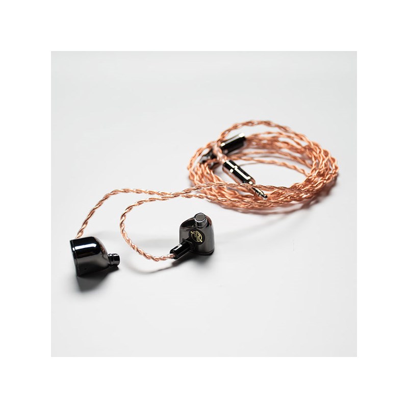 105600円 適当な価格 Rhapsodio Galaxy