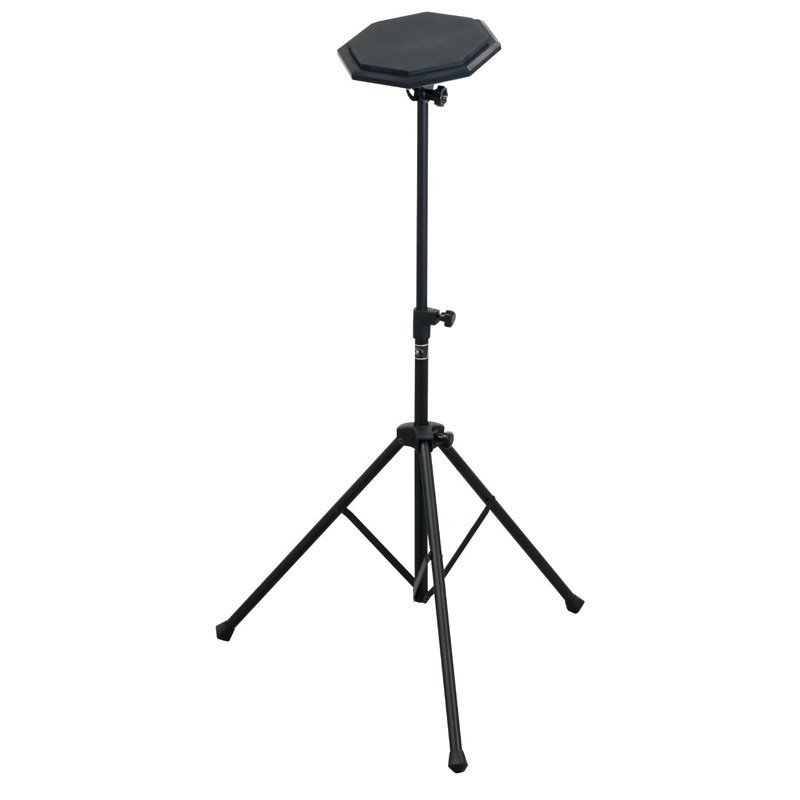 楽天市場】YAMAHA TS01B [Bass Drum Traning Pad] : イケベ楽器