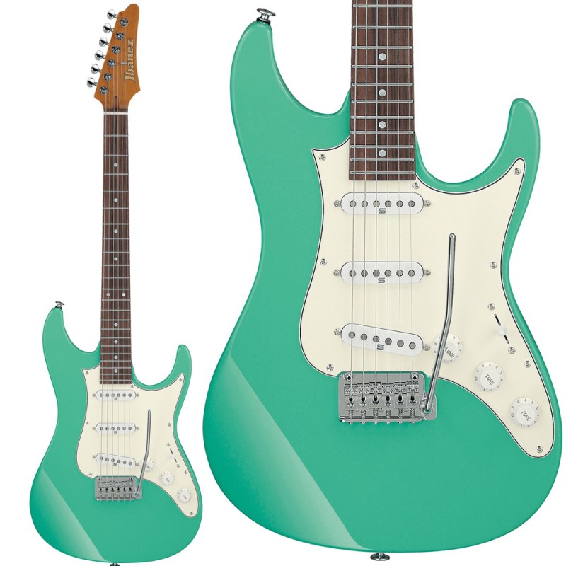 Ibanez AZ2203N-SFG【特価】