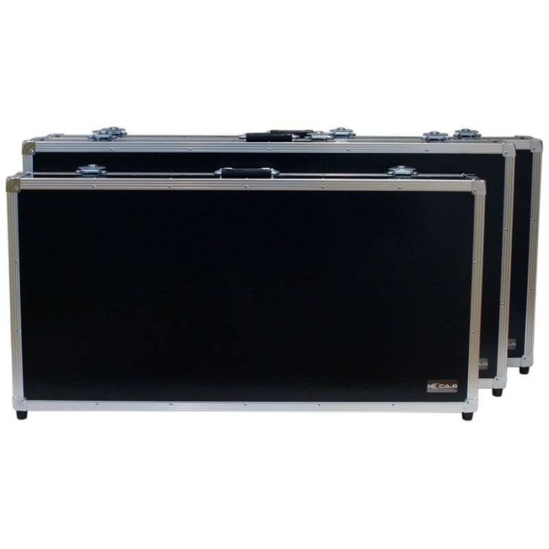 Custom Audio Japan(CAJ) 4408 エフェクトボードケース 15340-01.jpg