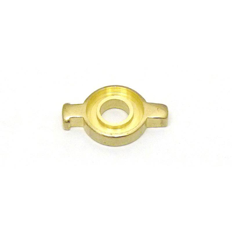 楽天市場】YAMAHA ヤマハ / YTR-8335LA 純正 フォスファー