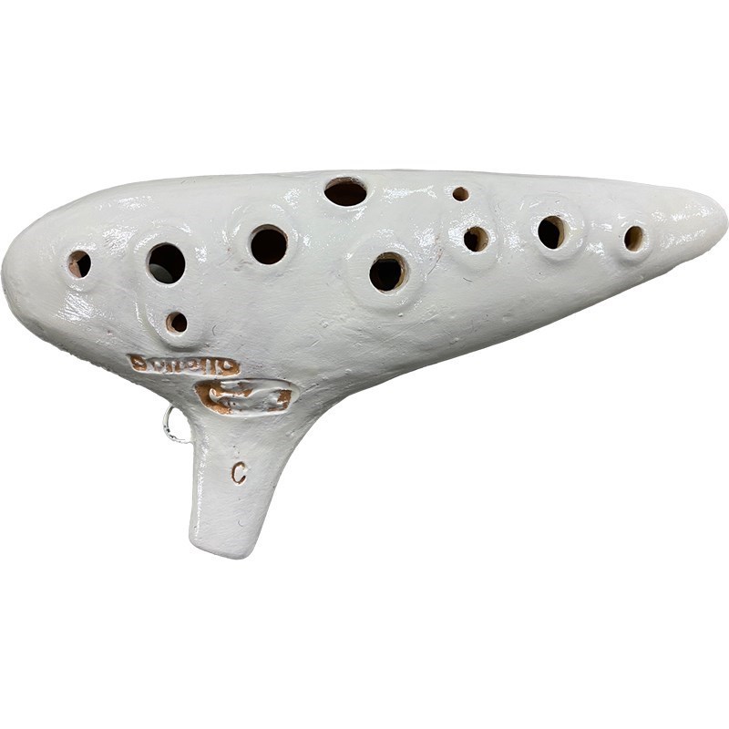 楽天市場】【アルトC管】アケタ オカリーナ Xシリーズ 別運指モデル