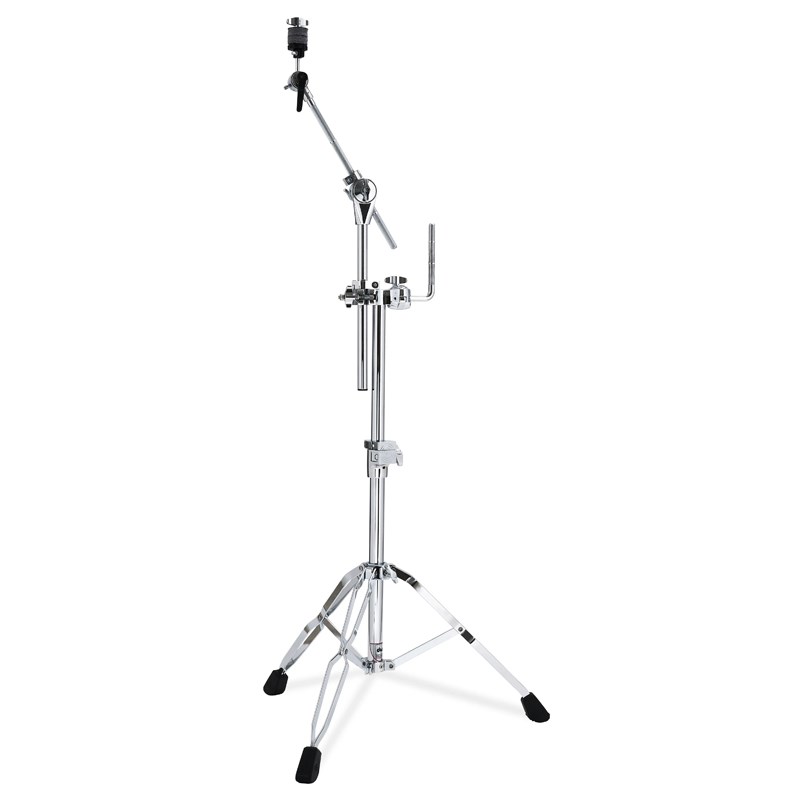 dw CP5791 [5000 Series Single Tom/Boom Combo Stand]