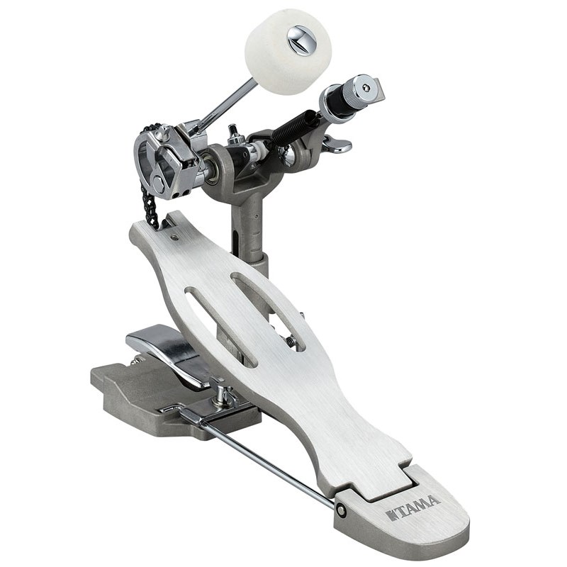 翌日配達 TAMA HP50 [The Classic Pedal]｜イケベ楽器 イケシブ