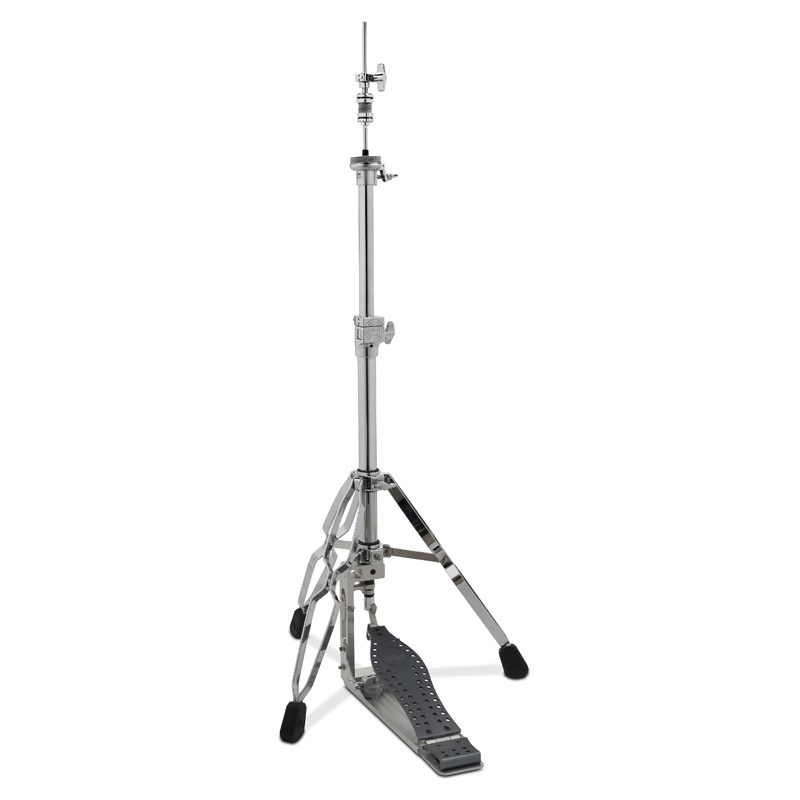 dw CPMDDHH3GR [MFG Direct Drive 3-leg Hi-Hat Stand / GUN METAL]｜イケベ楽器 イケシブ