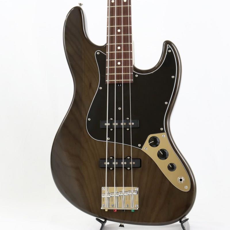 Three Dots Guitars JB (Ash/TBK/R)【特価】