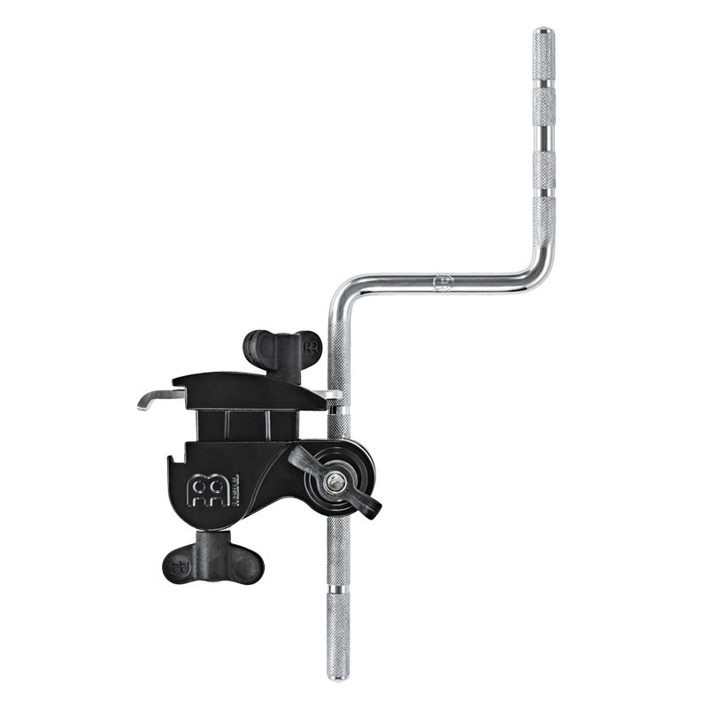 MEINL TMPMC-R [Multi Clamp]