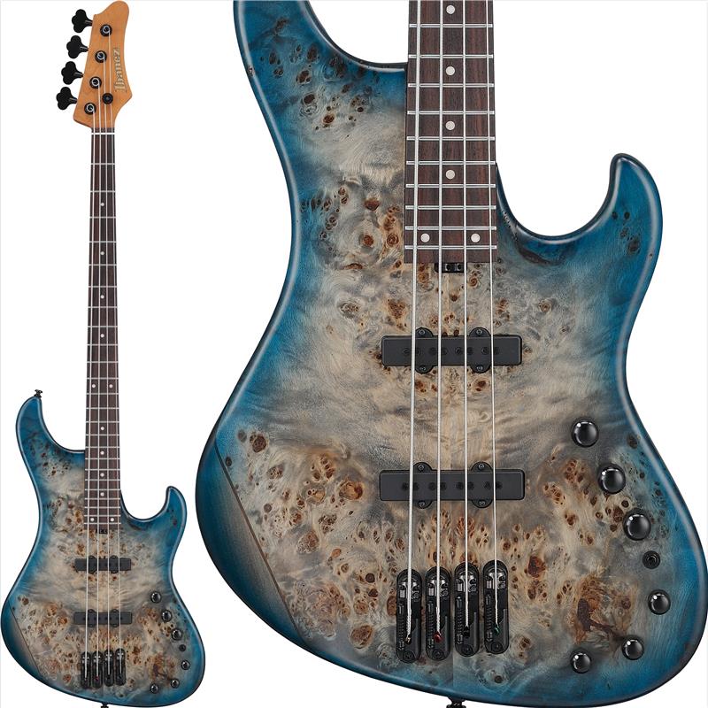 Ibanez 【入荷待ち、ご予約受付中】 MDM1600-CTL|イケベ楽器 イケシブ