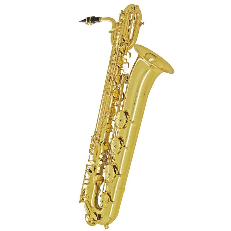 楽天市場】【メーカー3年サポート付き】J.Michael BAR-2500バリトン