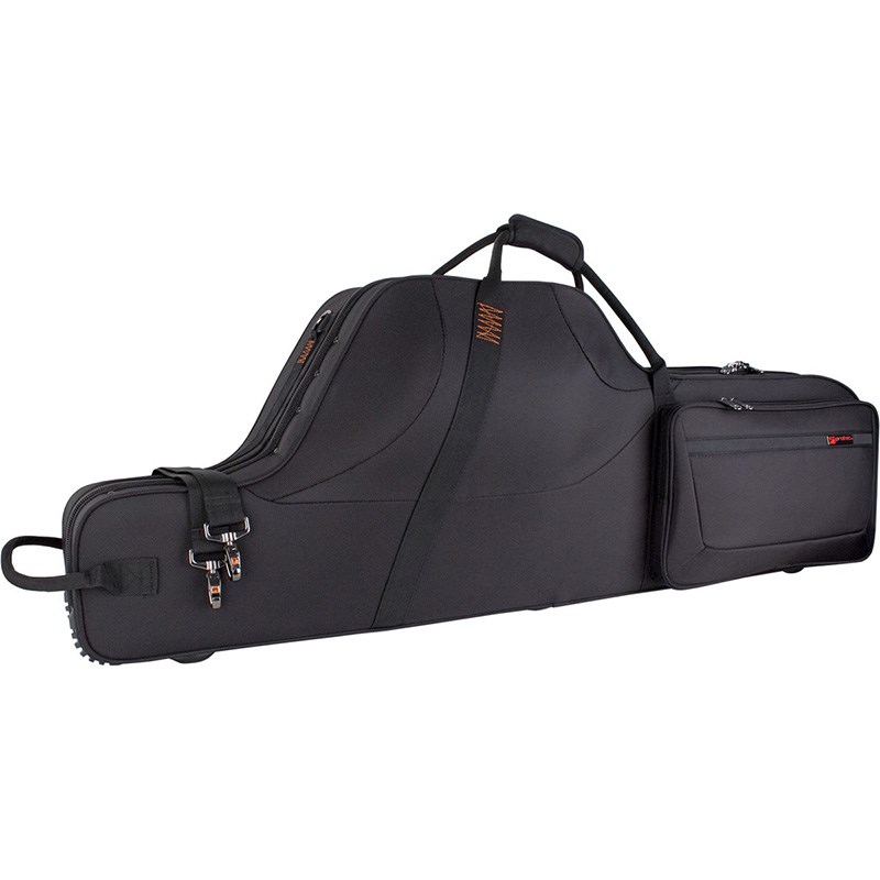 PROTEC バリトンサックス用ケース プロテック PB311CT