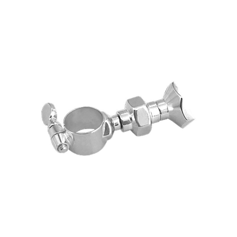 Schilke シルキー / 純正 アジャスタブル サウンドポスト SP トランペット用｜イケベ楽器 イケシブ