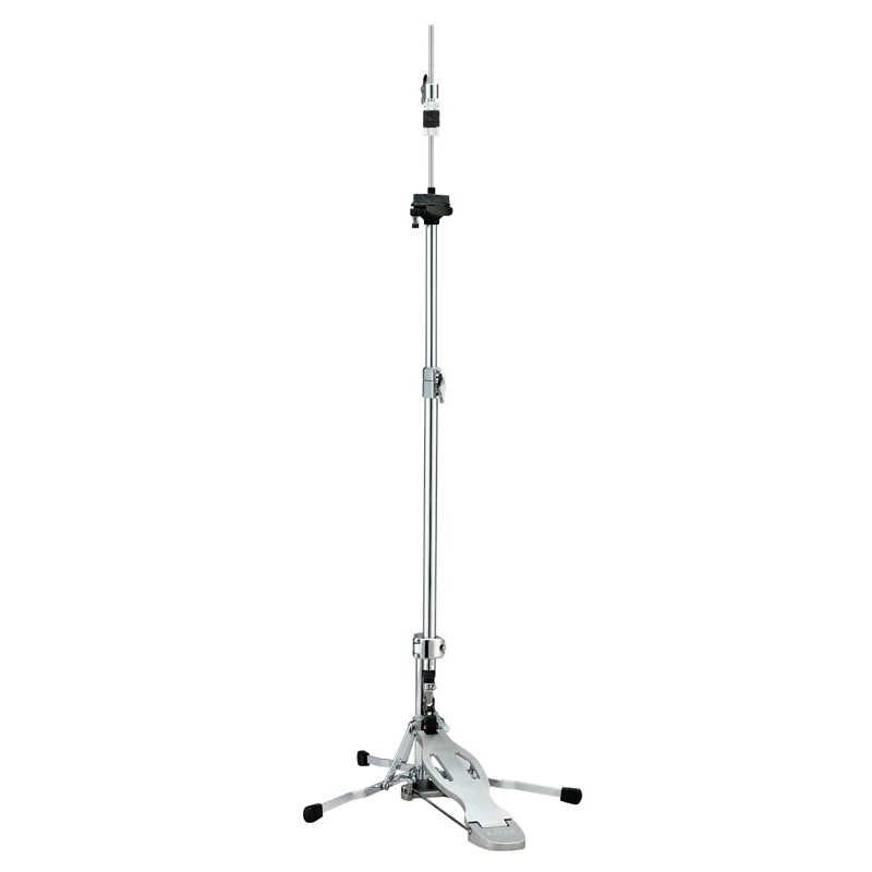 翌日配達 TAMA HH55F [The Classic Hi-Hat Stand]