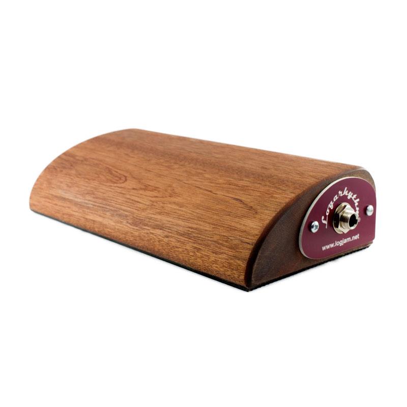 【値下げ】MPS1 Stomp Box　マイネル ストンプボックス 楽器・機材 【値下げ】MPS1 Stomp Box マイネル ストンプボックス