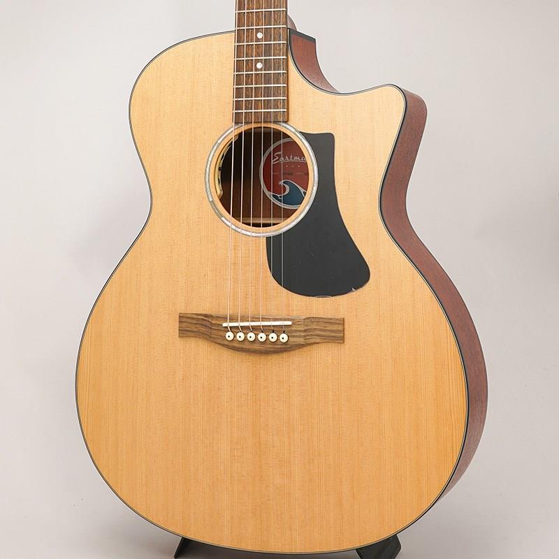 EASTMAN PCH1-GACE イーストマン｜イケベ楽器 イケシブ