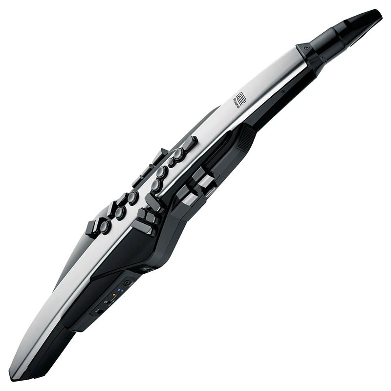 翌日配達 Roland Aerophone Pro [AE-30]｜イケベ楽器 イケシブ