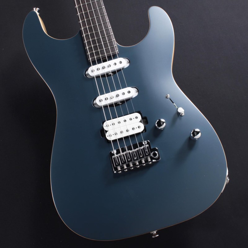 楽天市場】SAITO Guitars S-622 SSH (Naked) 【中古】 : イケベ楽器