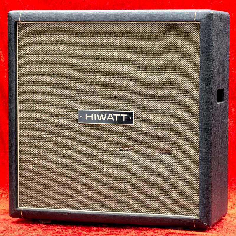 楽天市場】HIWATT ハイワット/エフェクター/CUSTOM TUBE