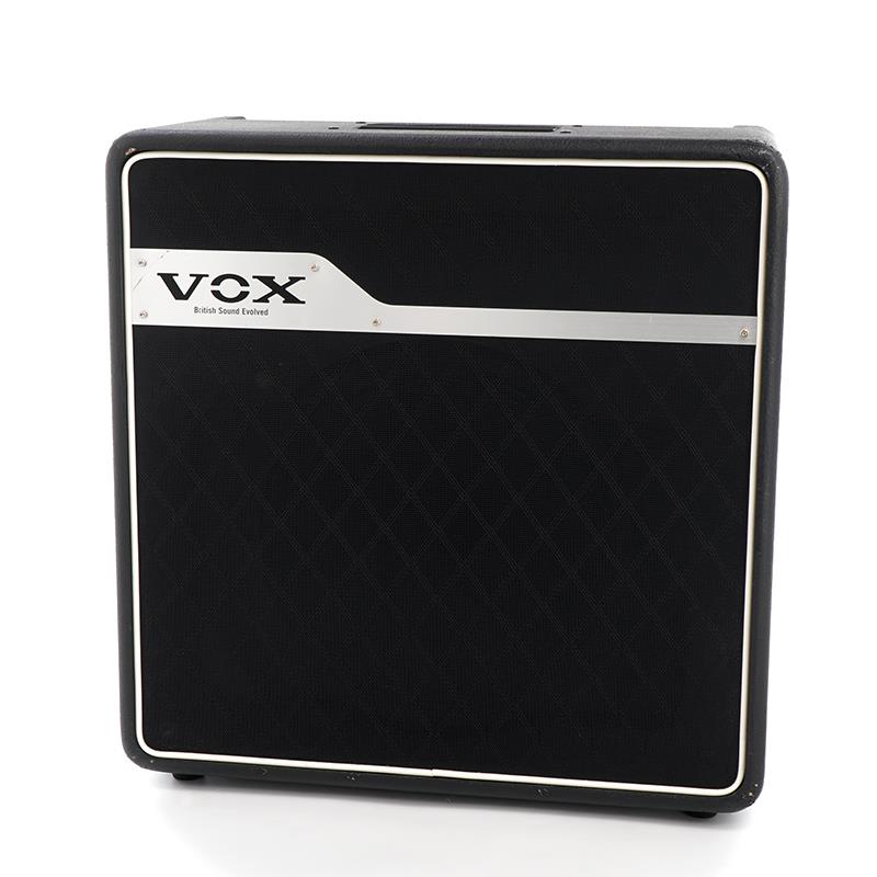 VOX USED 中古 MVX150C1｜イケベ楽器 イケシブ